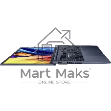 Ноутбук ASUS Vivobook 15 M1502YA/15.6