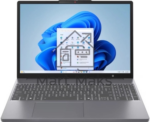 Ноутбук Lenovo IdeaPad Slim 3 16ARP10/16