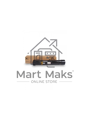 Картридж лазерный GalaPrint GP-006R01517 черный (26000 стр) для Xerox WorkCentre 7525/7530/7535/7545/7556/7830/7835/7845/7855/7970