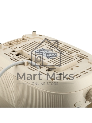 Тостер BRAYER BR2116