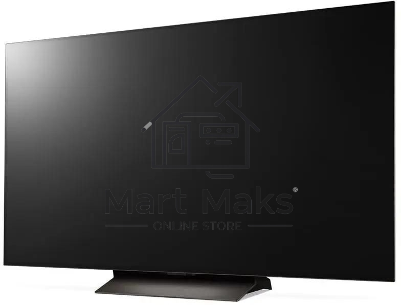 Телевизор LG 65