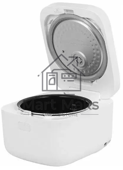Рисоварка Xiaomi Smart Multifunctional Rice Cooker 3L EU (BHR7919EU)