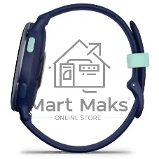 Умные часы Garmin Vivoactive 5, 1.2