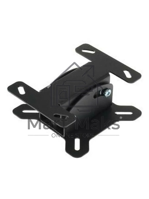 Кронштейн Holder LCDO-2601