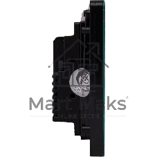 Автомагнитола ACV AD-9002, 2 DIN, 9