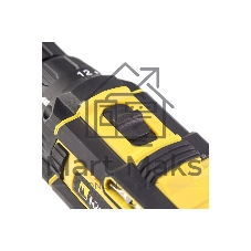 Дрель KOLNER KCD 14,4/2L