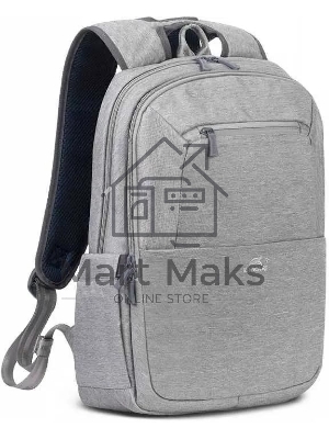 Рюкзак для ноутбука 15.6