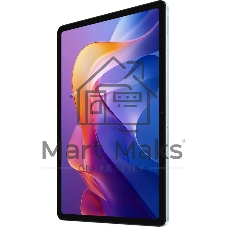 Планшет Xiaomi Redmi Pad 2 O84X 11