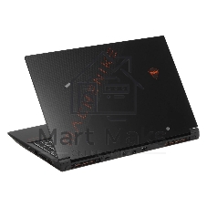 Ноутбук Machenike S15 Quazar S/15.6