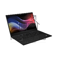 Ноутбук OSIO BaseLine B150i-012b/15.6