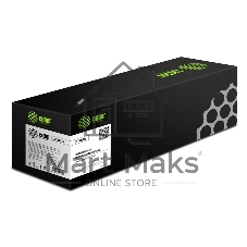 Картридж лазерный Cactus CS-TN421M пурпурный (1800 стр.) для Brother HL-L8260CDW/HL-L8360CDW/DCP-L8410CDW/MFC-L8690CDW/MFC-L8900CDW