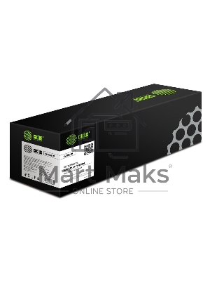 Картридж лазерный Cactus CS-TN421M пурпурный (1800стр.) для Brother HL-L8260CDW/HL-L8360CDW/DCP-L8410CDW/MFC-L8690CDW/MFC-L8900CDW