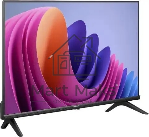 Телевизор Hisense 40