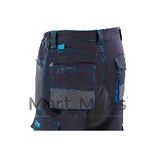 Брюки Gross 90348 размер L