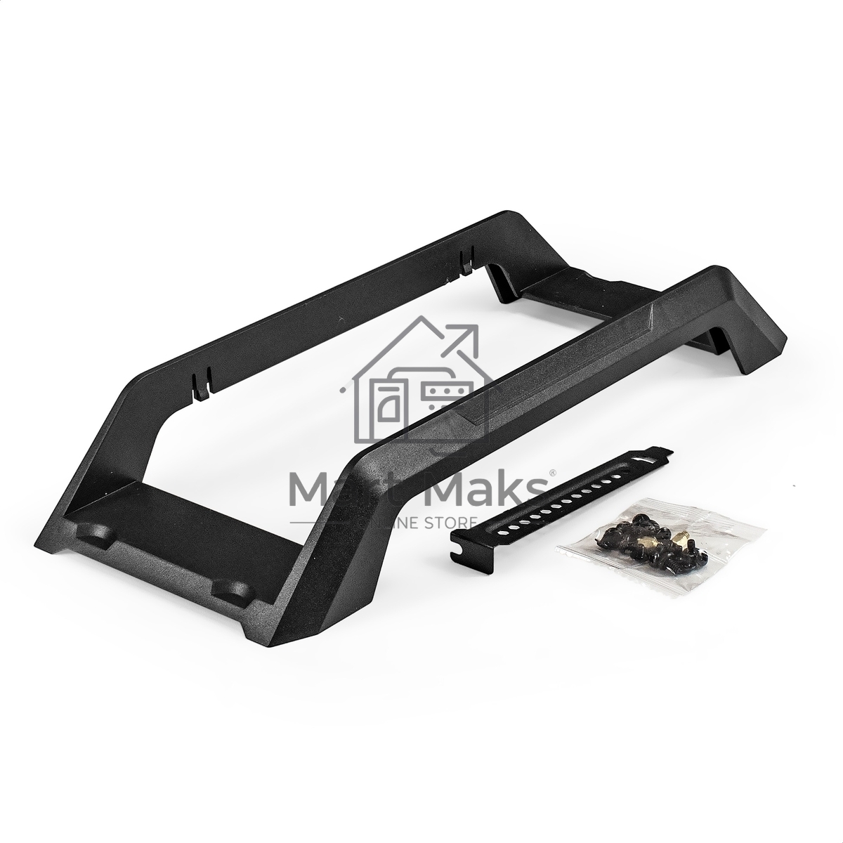 Компьютерный корпус Desktop ExeGate MI-307U2-M350 (mini-ITX/mATX, БП M350 с вент. 8см, 2*USB+2*USB 3.0, HD аудио, черный)