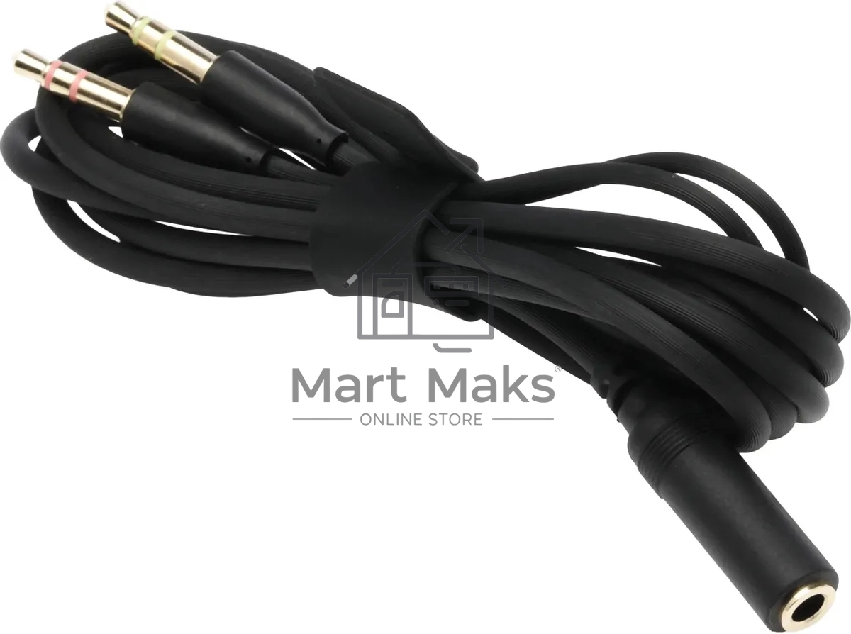 Гарнитура Razer Kraken X RZ04-02950100-R3C1