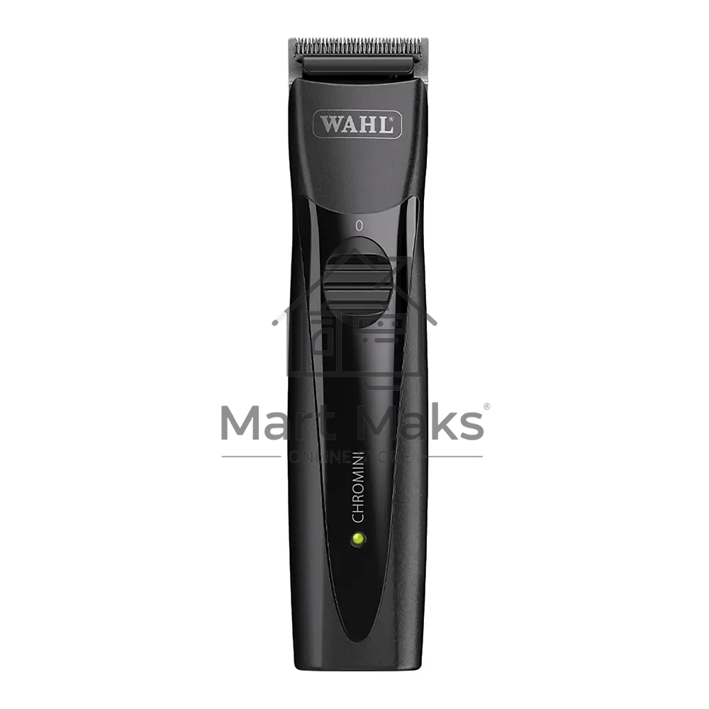 Триммер Wahl ChroMini (1591-0466)