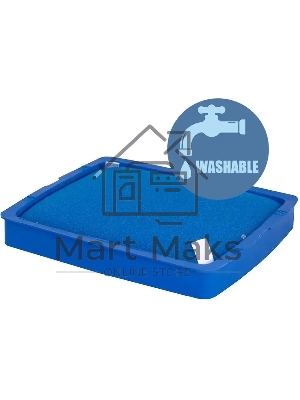 Набор фильтров Filtero FTM 18 PHI