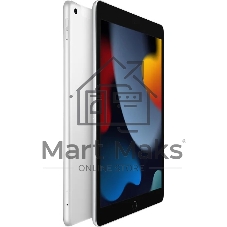 Планшет Apple iPad 2021 A2604 10.2