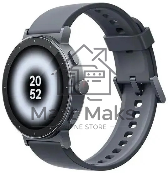 Умные часы Realme Watch S5, 1.43