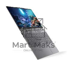 Ноутбук Lenovo Yoga 7 2-in-1 16IML9/14