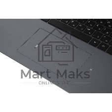 Ноутбук Huawei MateBook D 16 MCLG-X/16
