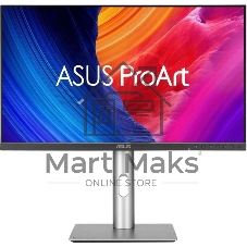 Монитор Asus 31.5