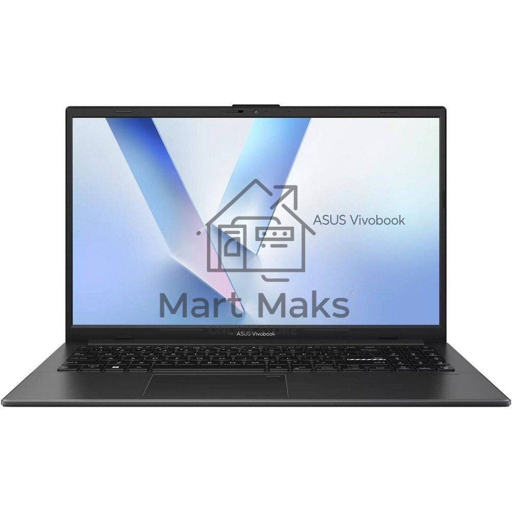 Ноутбук ASUS Vivobook Go L1504FA/15.6
