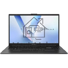 Ноутбук ASUS Vivobook Go L1504FA/15.6