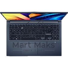 Ноутбук ASUS Vivobook 15 M1502YA/15.6