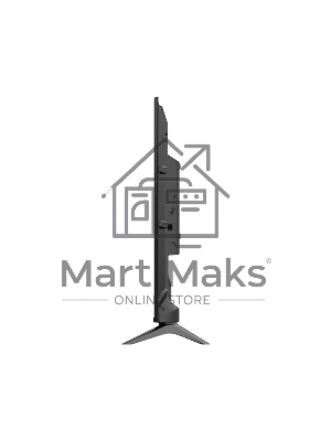 Телевизор Blackton 50