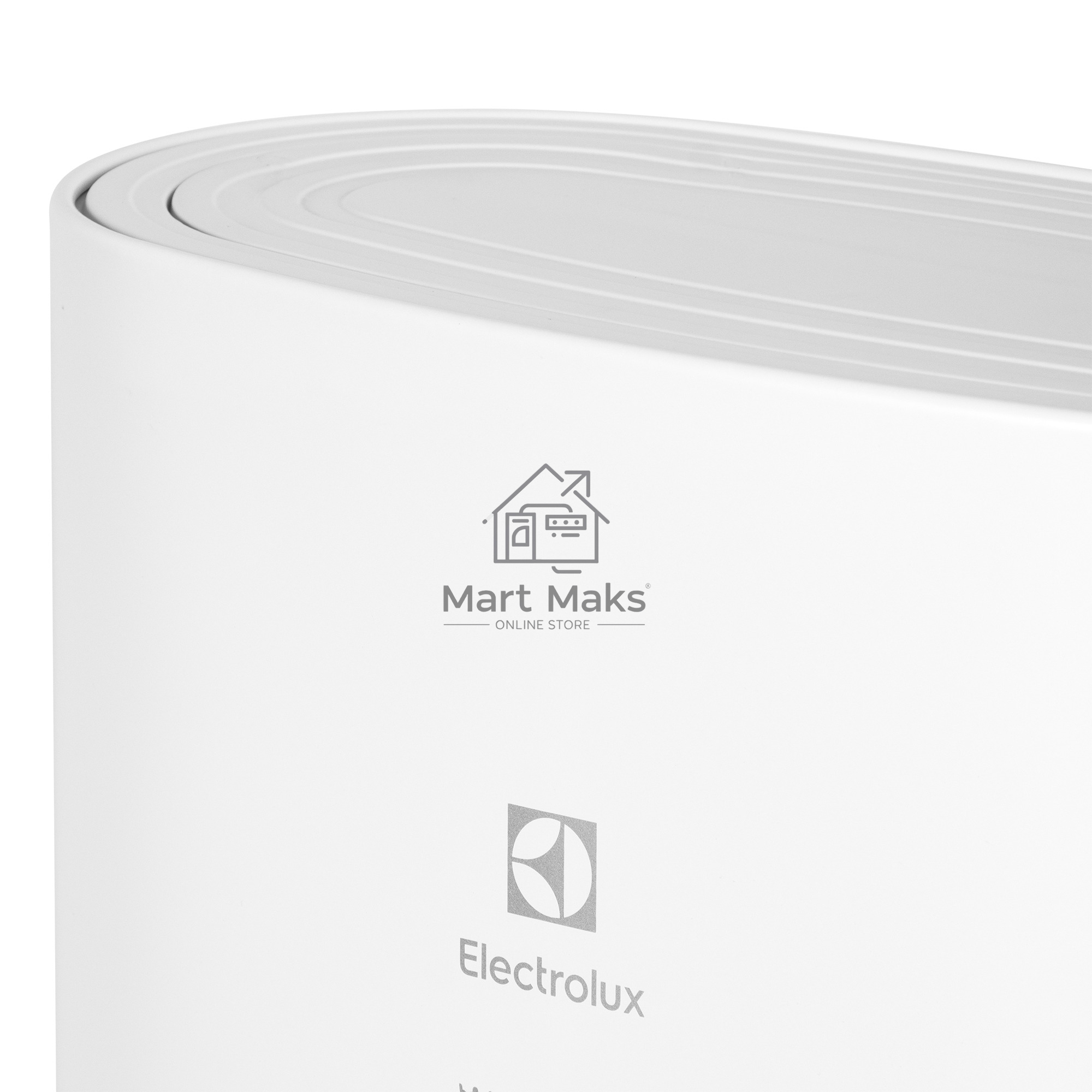 Водонагреватель Electrolux EWH 100 Royal Flash Inverter