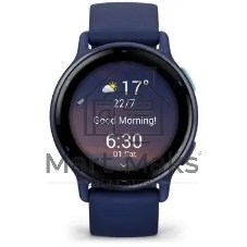Умные часы Garmin Vivoactive 5, 1.2