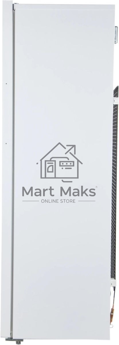 Морозильная камера Beko RFSK266T01W, белый, 240 л, 4 ящика