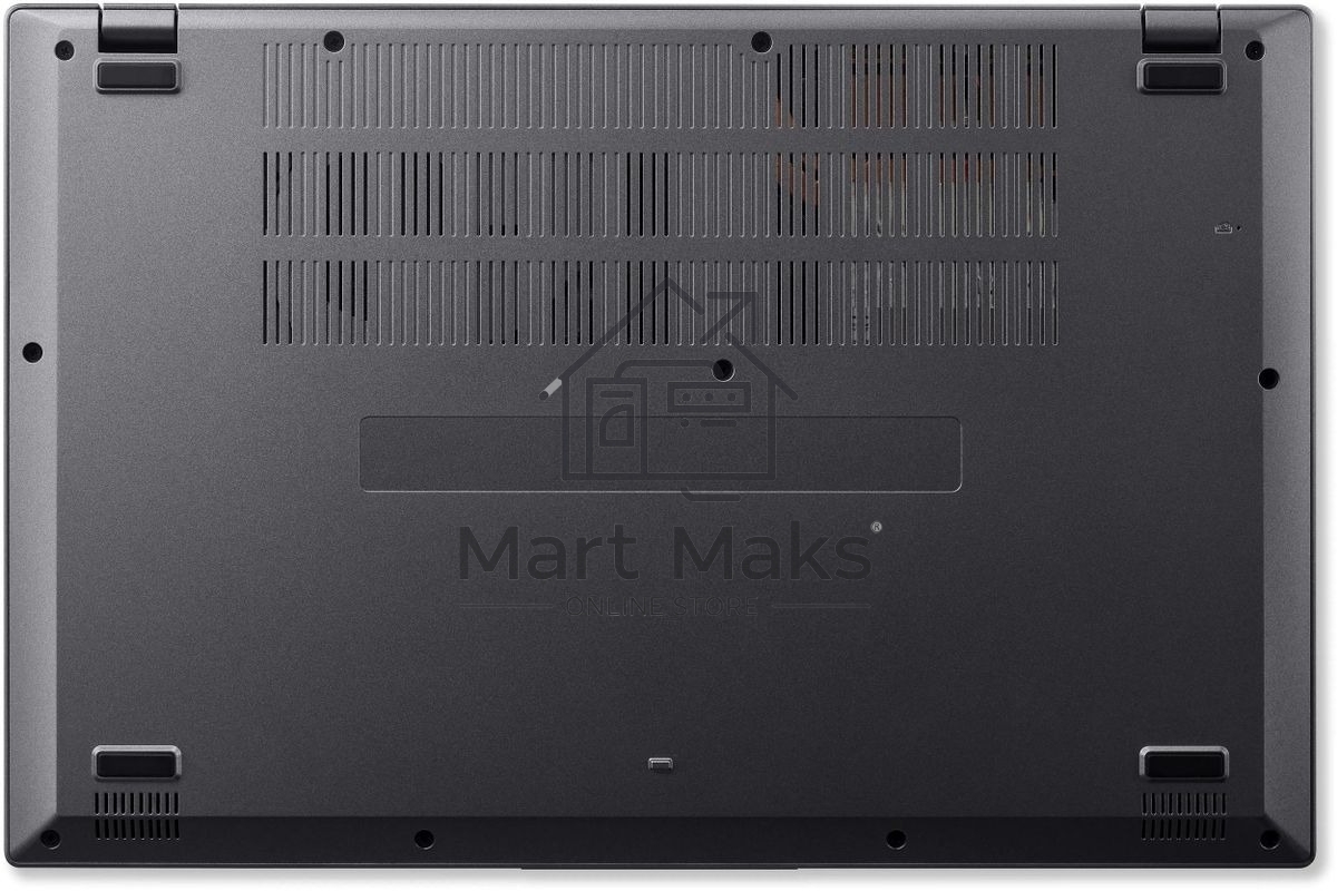 Ноутбук Acer Aspire 15 A15-41M-R10L 15.6