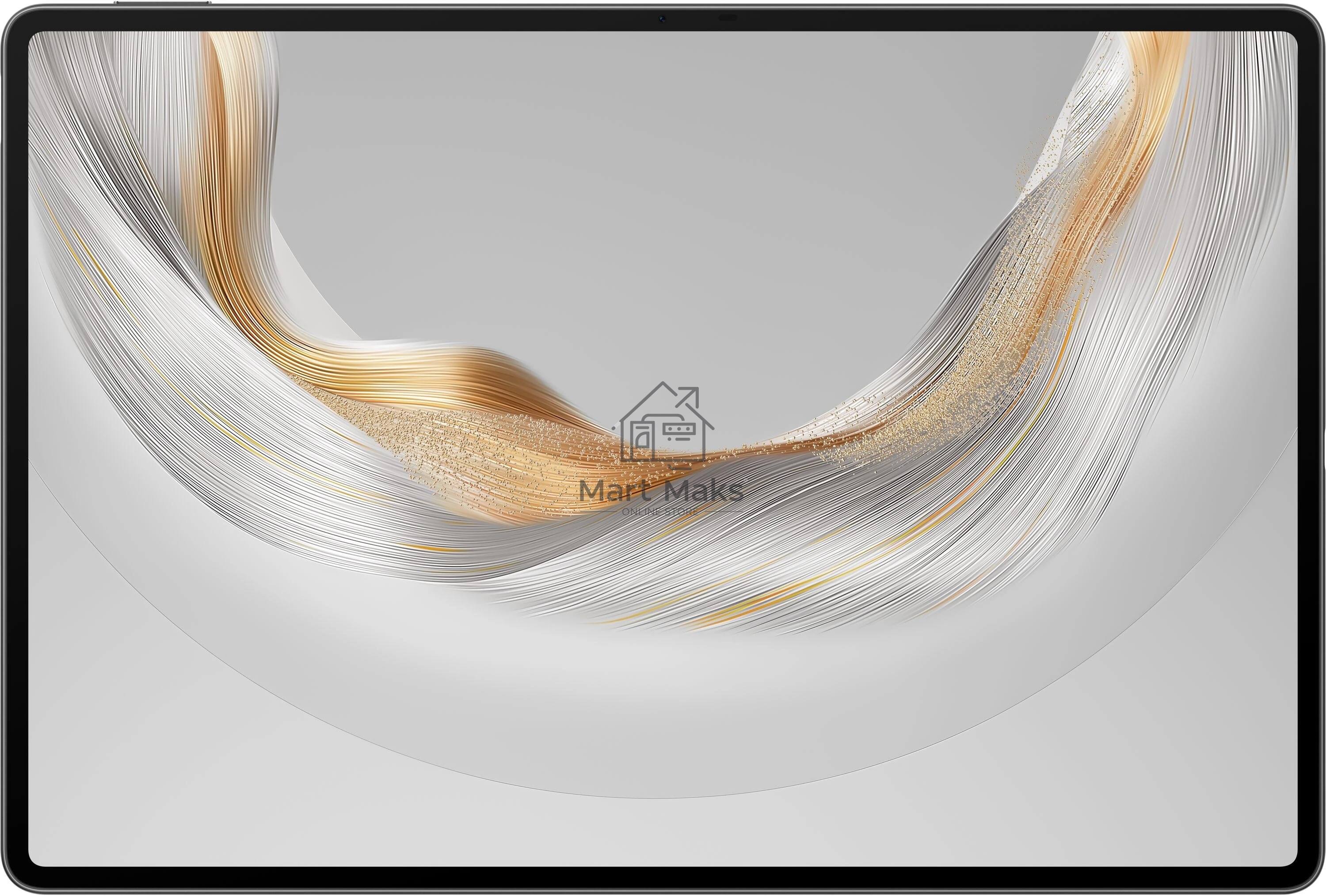 Планшет Huawei MatePad Pro MRDI-W09 KV12-KB21 12.2