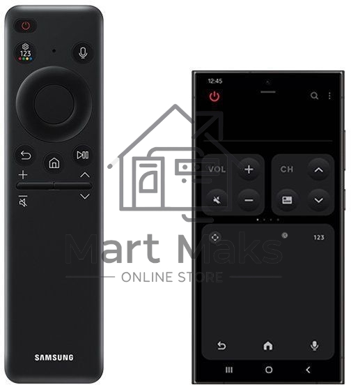 Телевизор Samsung 77