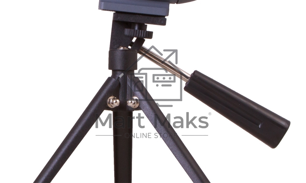 Зрительная труба Levenhuk BLAZE PLUS 60