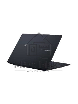 Ноутбук ASUS Vivobook 18 M1807HA-S8135 AMD Ryzen 7 260 3800MHz/18