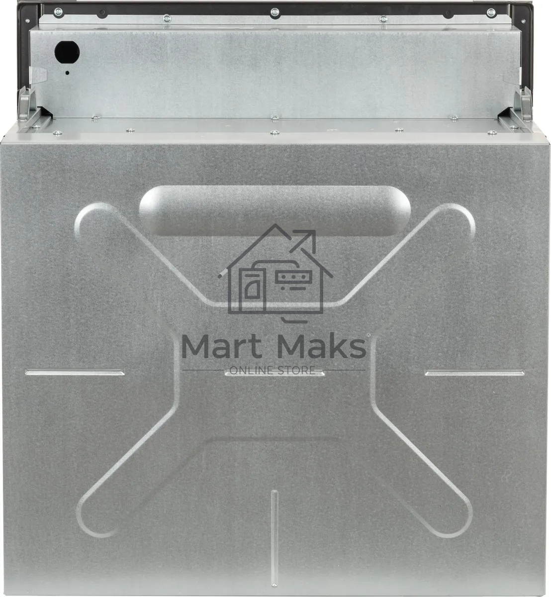 Электрическая независимая духовка Gefest ЭДВ ДА 622-01 Н3 в.дух, встраиваемая