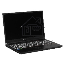 Ноутбук Machenike S15 Quazar S/15.6