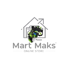 Мойка высокого давления электрическая GreenWorks GHP2000 140 bar (5105507)