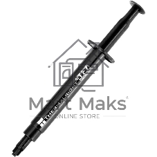 Термопаста Thermalright Thermal Grease TF7-4G 4g/bag+spatula