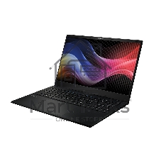 Ноутбук OSIO BaseLine B150i-012b/15.6
