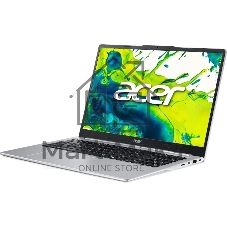 Ноутбук Acer Aspire Lite AL15-46P-R5ST/15.6