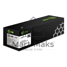 Картридж лазерный Cactus CS-TN421Y желтый (1800 стр.) для Brother HL-L8260CDW/HL-L8360CDW/DCP-L8410CDW/MFC-L8690CDW/MFC-L8900CDW Картридж лазерный Cactus CS-TN421Y желтый (1800 стр.) для Brother HL-L8260CDW/HL-L8360CDW/DCP-L8410CDW/MFC-L8690CDW/MFC-L8900CDW