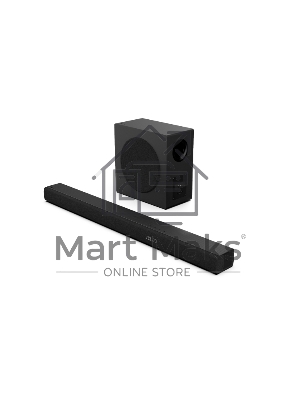 Саундбар Hisense HS3100