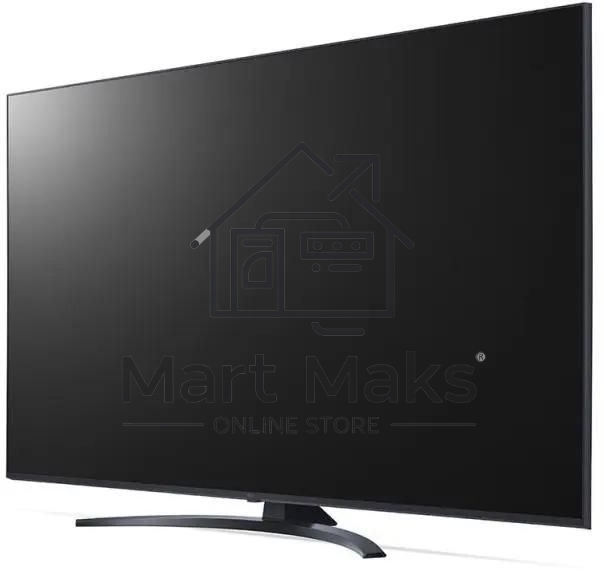 Телевизор LG 50
