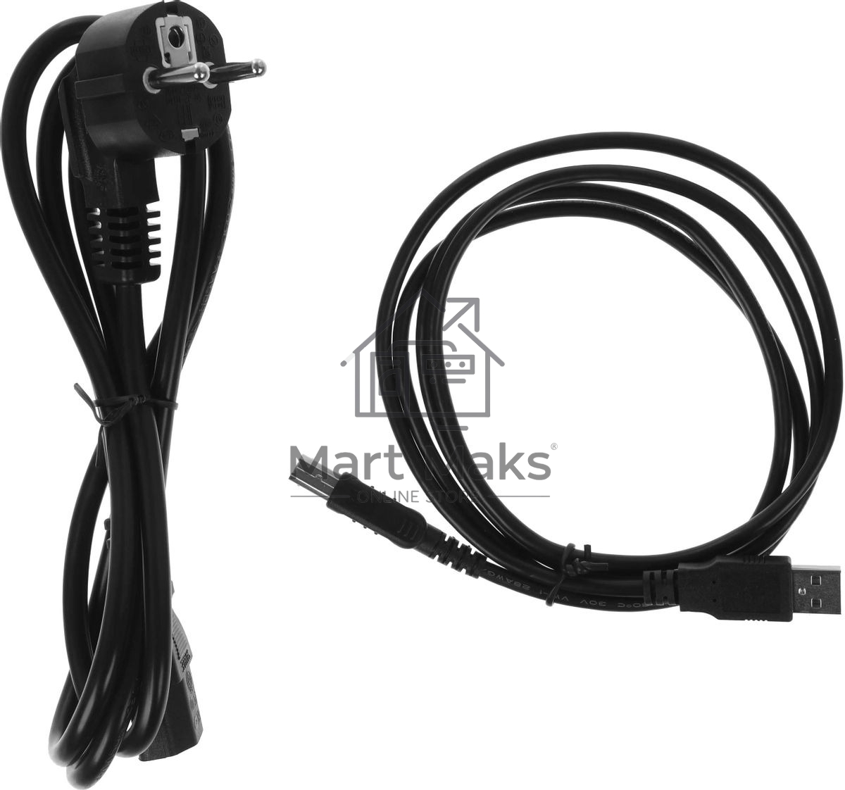 МФУ лазерный Pantum BM2300A, А4, ч/б, печ. до 22 стр/мин., 1200 x 1200 dpi, ADF, USB, Air Print, Mopria