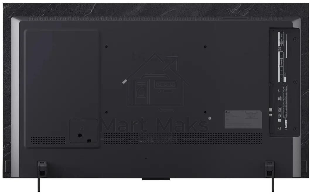 Телевизор LG 42